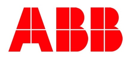 ABB