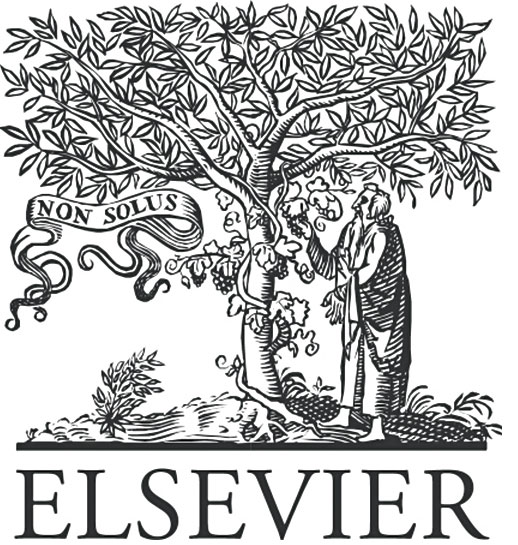 Elsevier