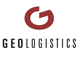 Geologistics