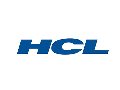 HCL Technologies
