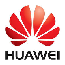 Huwei Technologies