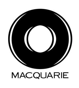Macquarie