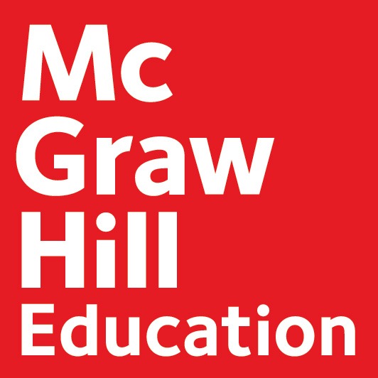 McGraw_hill