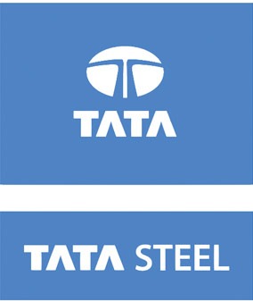 Tata steel