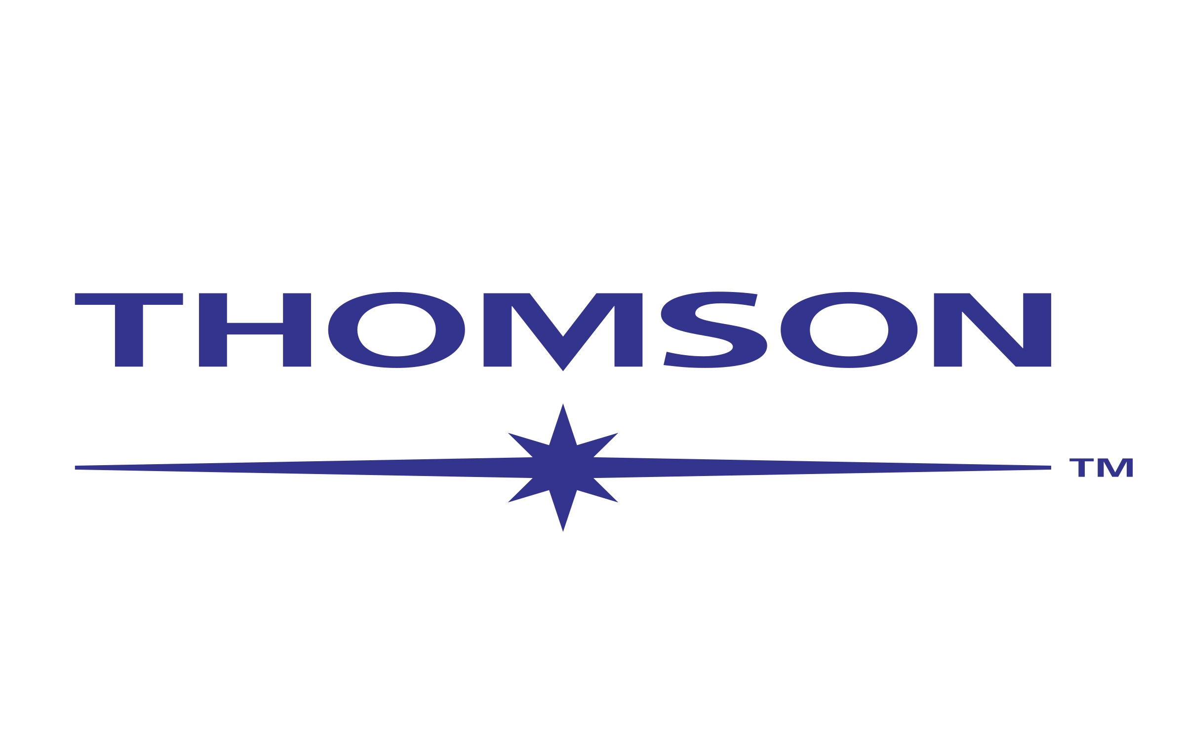 Thomson