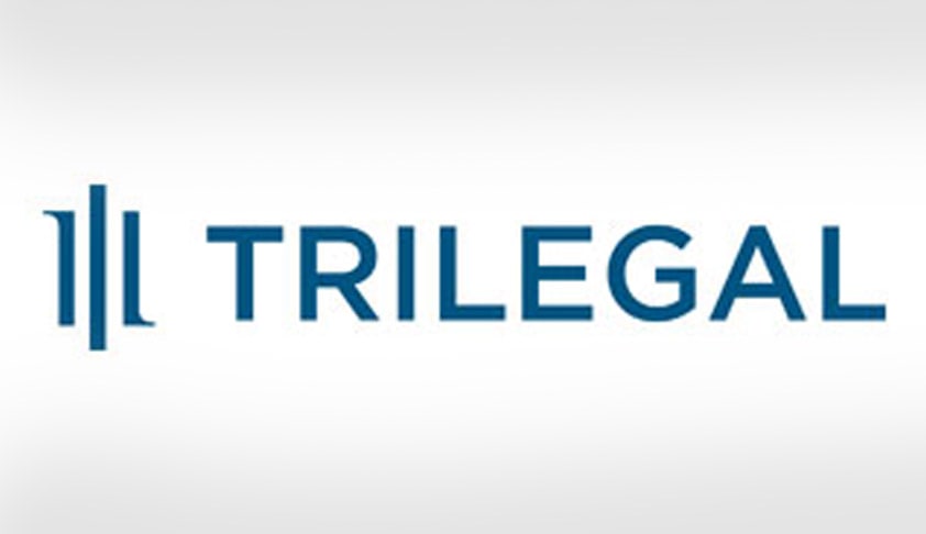 Trilegal