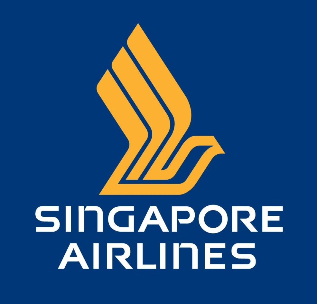 Singapore airlines