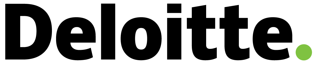 Deloitte
