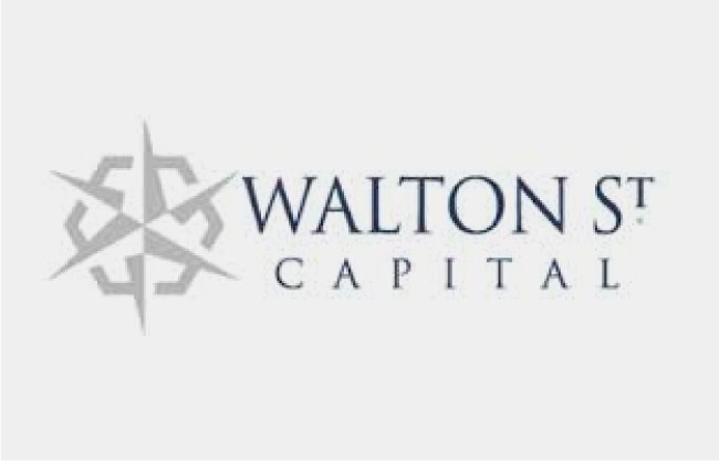 Waltons Capital